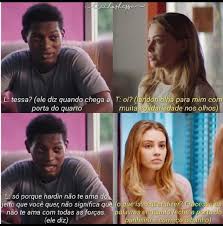 pin de ketully vitoria em filmes cenas de filmes romanticos legendas de filmes frases marcantes de livros