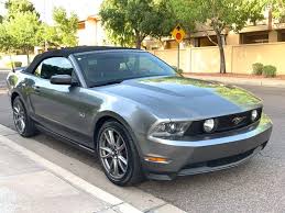 Image result for Grigio Antares 2011 GT