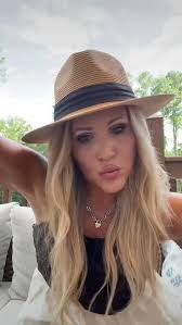 Diana Joyce Allred (@littlebitsouthernnsass) • Instagram photos and videos