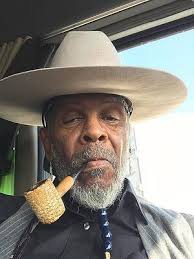 Don Parish Art for Sale