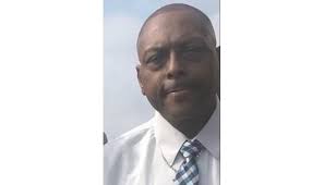 Willie Reese Valentine Obituary (2022)