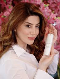 Jamil Khan — The Journalist