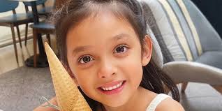 Technology and Grieving