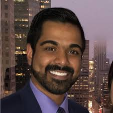 Anjali Patel and Ryan Singh's Wedding Website