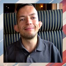 Know Your Candidates 2022: Michael Trimble (D), running for Oregon governor