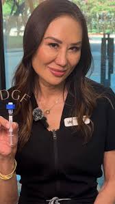 Platelet-Rich Fibrin (PRF) or EZ gel PRF is one of the key healing +  regenerative proteins found in your own blood ✨ , Platelet-Derived Growth  Factor (PDGF), by contrast, refers to a specific, ...