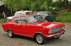 1969 Opel Kadett Pictures Cargurus New Cars Classic Cars Cars And Motorcycles