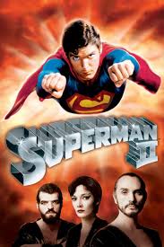 На заре справедливости / batman v superman: Superman Ii Superman Ii Allein Gegen Alle Christopher Reeve Superman Filme Klassiker