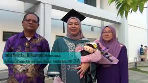 Actually programme ni ada lagi kat beberapa kampus lain contohnya kat shah alam dengan jengka kot kalau x silap. Temubual Bersama Graduan 2017 Ijazah Sarjana Muda Sains Gunaan Kepujian Teknologi Bahan Youtube