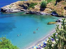 We can assist you by offering a wide variety of car rentals 24/7 at the best price, our experienced staff will be happy to assist you choose the car that fits your needs. Bali Beach Rethymno Crete Greece Bali Beaches Visiting Crete Greece Travel