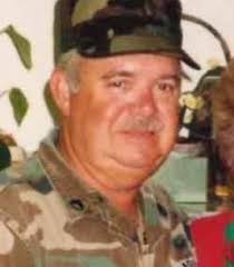 Michael Lisle Obituary (2022)