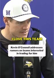 NFL Teams: Finding My Perfect Fit