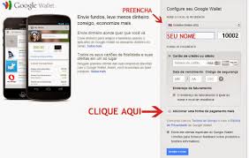 Maybe you would like to learn more about one of these? Como Resgatar Seu Gift Card Do Google Play Comprado No Portal Dos Creditos Clash Of Clans Dicas