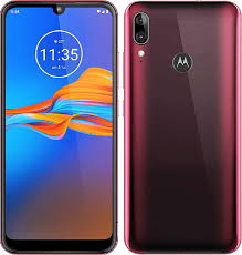 Motorola solutions products and services support. Motorola Moto E6 Plus Manual User Guide Instructions Download Pdf Device Guides Manual User Guide Com