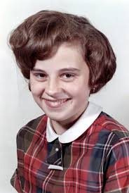 Dany H. Saputo Obituary