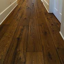 Check spelling or type a new query. Parquet Massif Chene Huile Cire Dark 20x190 Rustique