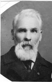 Elijah Collins Kent (1834-1901)