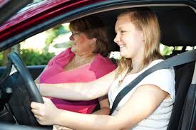 Check spelling or type a new query. How To Get Cheap Teen Car Insurance In Atlanta Atlanta Insurance