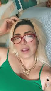 😃🌷🌷🌷🌷 el saludo es para ustedes. @osgaav @lolisuol @elenackaufmann  @indiramartinezventura @cynthiagabriela @olimixdj #uncafeconlina