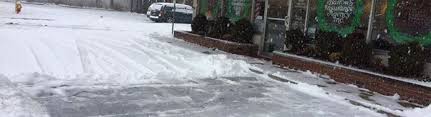 1,523 likes · 25 talking about this · 54 were here. Barrows Insurance Agency Inc Foxboro Ma Alignable
