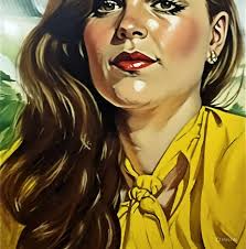 O deputado federal Eduardo Bolsonaro (PL-SP) divulgou, na quinta-feira, um  registro em vídeo por meio dos stories de seu perfil no Instagram, no qual  aparece inserindo uma nota no Muro das Lamentações,