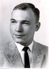 John Fritschka Obituary