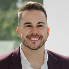 Contact Office of Research and Innovation Human Resources