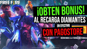 Trademarks belong to their respective owners. Como Recargar Diamantes Con Pagostore En Free Fire Video