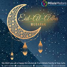 We did not find results for: Milele Motors We Wishes You Your Families A Very Happy Facebook