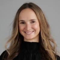 8200+ ".jeter" profiles