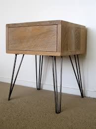 We did not find results for: Hairpin Legs Nz Hairpin Legs Home