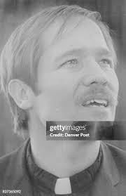 668 Remer Stock Photos, High-Res Pictures, and Images