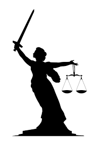 Legal 1080p 2k 4k 5k Hd Wallpapers Free Download Wallpaper Flare If you find one that is protected by copyright, please inform us to remove. legal 1080p 2k 4k 5k hd wallpapers