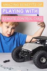 What Is The Best Remote Control Car For Kids In Australia Baby Toddler Kids