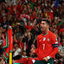 FIFA World Cup 2026 Match Previews for June 17 Spotlight Key Group Stage Clashes