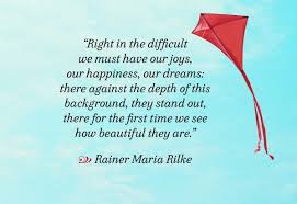 15 Quotes To Get You Through Hard Times Uplifting Quotes Quotes About Hard Times Inspirational Quotes