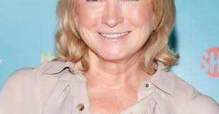 Mankato couple mix it up with Martha