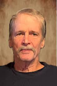 Karl Owen Herbrechtsmeier