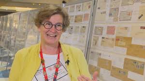 Image result for Bidens pinnatipartita