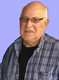 Frenette Funeral Home