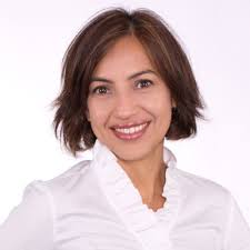 beachfrontrealty #realestate #agentspotlight