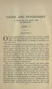 Crime And Punishment Dostoyevsky Go At Once This Very Minute Stand At The Cross Roads Bow Down First Kiss The E Witch Books Diy Old Books Aesthetic Words