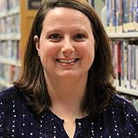 Phoenix (Book 1) by Kimberly Packard