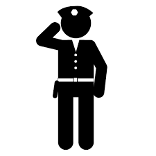 Look For Security Guard Jobs Security Officer Job Safety Officer Jobs For Part Character Development Illustration Free Clip Art Security Guard Services
