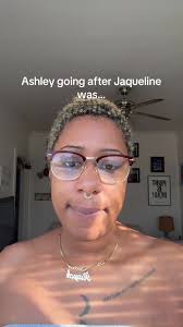 Ashley Darby and Jacqueline