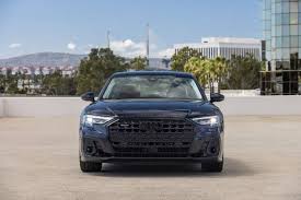 Image result for Mythos Black 2024 A8