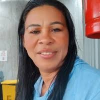 200+ "Jane Reis" profiles