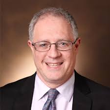 Jordan Berlin named director of Division of Hematology and Oncology at  Vanderbilt