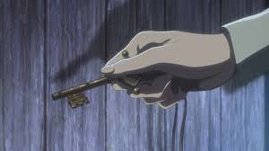 Nevra (anime updatez) on twitter. Https Xn U9j4g9dxd292pfbtfskdg9f Com E3 82 A2 E3 83 8b E3 83 A1 E9 80 B2 E6 92 83 E3 81 Ae E5 B7 A8 E4 Ba Ba E3 82 A2 E3 83 8b E3 83 A156 E8 A9 B1 E3 83 8d E3 82 Bf E3 83 90 E3 83 Ac E6 84 9f E6 83 B3 E3 81 Be E3 81 A8 E3 82 81