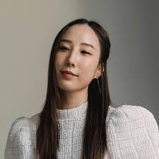 What 21 AAPI Founders Want the Beauty Community to Know Right Now